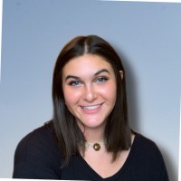 Juliana Withers-Shapiro