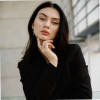 Joanna Pawlicka