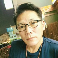 장익진
