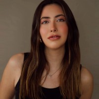 Maria Paola Garza
