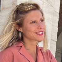Soraya Vaissieres Fontal
