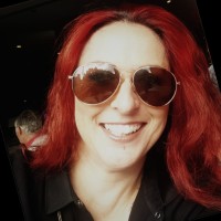 Mel Dobbs