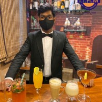 Aditya Bothra