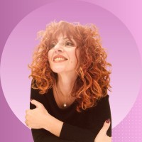 Lorenza Marigo