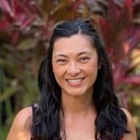 Elizabeth Wong