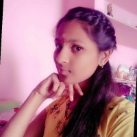 Sushma Malleboyina