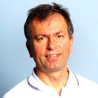 Andrew K.