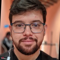 Victor Henrique Constante Sório