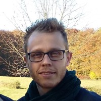 Adriaan Pardon