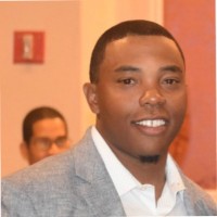 Reginald Hollins