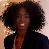 Franchesca Brown