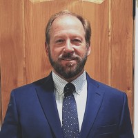 Tim Emmons