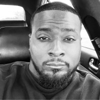 Jamaiz Townsend