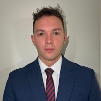 Lucas Figueroa Sicilia