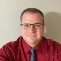 Ryan Buckles