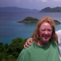 Lynn Mckenzie