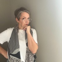 Марина Панић