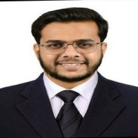 Amit Ransing
