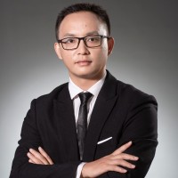 Harry Hu