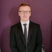 Adam Bowman