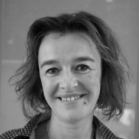 virginie FLEURY