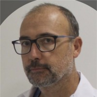 Miguel Angel Arias MD, PhD