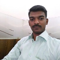 Kannan K