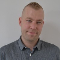 Michael Møller