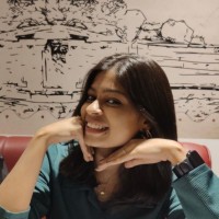 Likhitha Reddy
