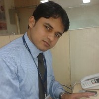Kumar Arorak