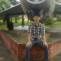 nguyen tung