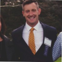 Conor Bierfeldt