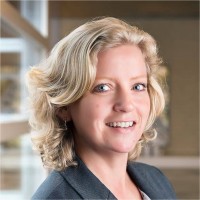 Sandra Zwart