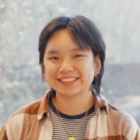 CJ Chen