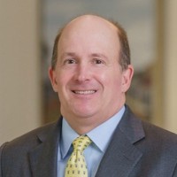 W. Brett Mason