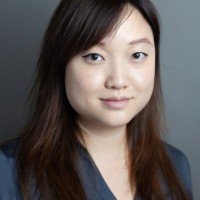 Tiffany Chang