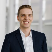 Ben Crooks, MCIP, RPP