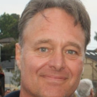 David Van Pelt