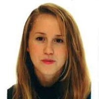 Ilaria Soler