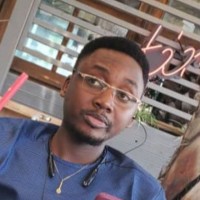 Princewill Okiriguo