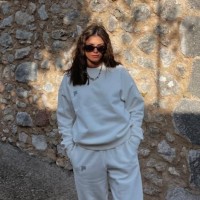 Melanie Thy