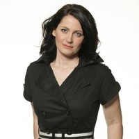 Nurit Beriro