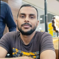 Jitendra Rathore