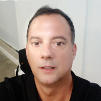Flavio Capobianco Filho
