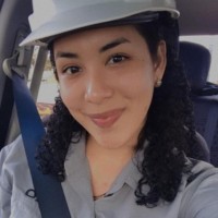 Allison Escobar