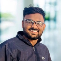 Akash Chouhan