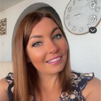 Charlotte Laga