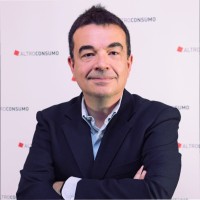 Lorenzo Zucchi