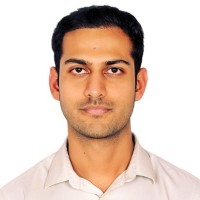 Ankur Kumar Shandilya
