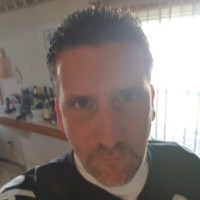 Mike Winkelman